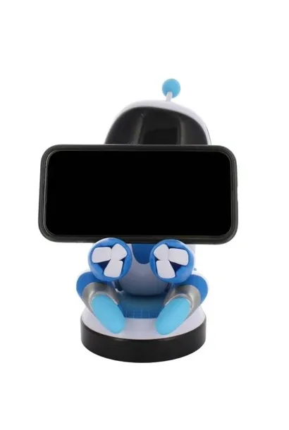 stojak-na-pada-astro-bot-playstation-kod-producenta-5060525897412