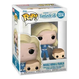preorder-figurka-kolekcjonerska-funko-pop-1514-invisible-woman-the-fa