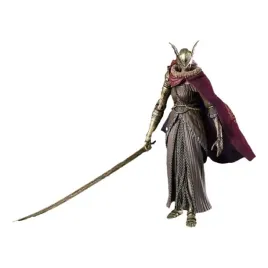 statuetka-malenia-blade-of-miquella-shf-elden-ring