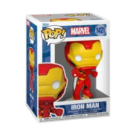 figurka-kolekcjonerska-funko-pop-marvel-new-classics-1421-iron-man-mar
