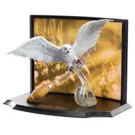 figurka-kolekcjonerska-toyllectible-treasure-statue-hedwiga-special-delive