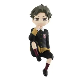 figurka-kolekcjonerska-statuetka-noodle-stopper-damian-smile-