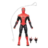 oryginalna-figurka-kolekcjonerska-akcji-marvel-legends-spider-man-upgrade