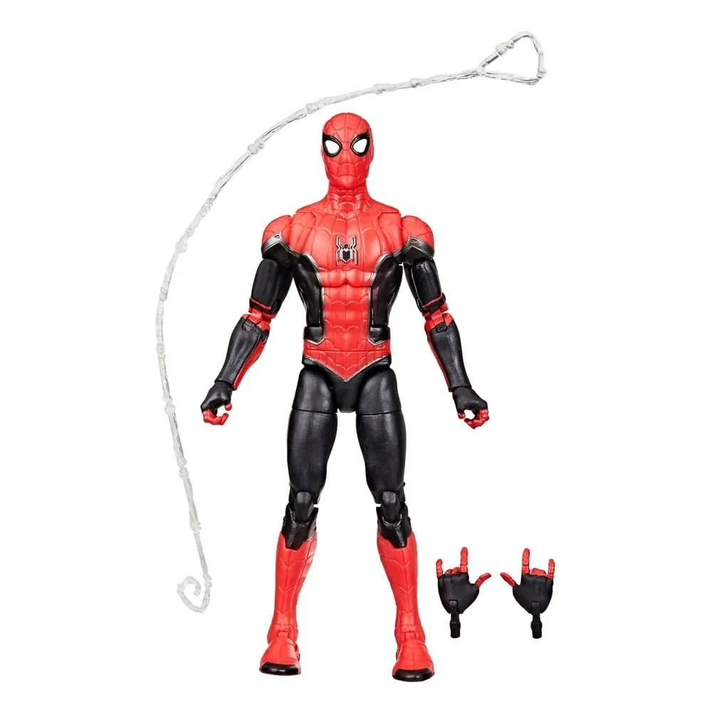 oryginalna-figurka-kolekcjonerska-akcji-marvel-legends-spider-man-upgrade