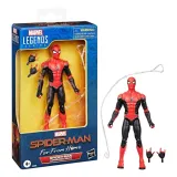 oryginalna-figurka-kolekcjonerska-akcji-marvel-legends-spider-man-upgrade-stan-nowy