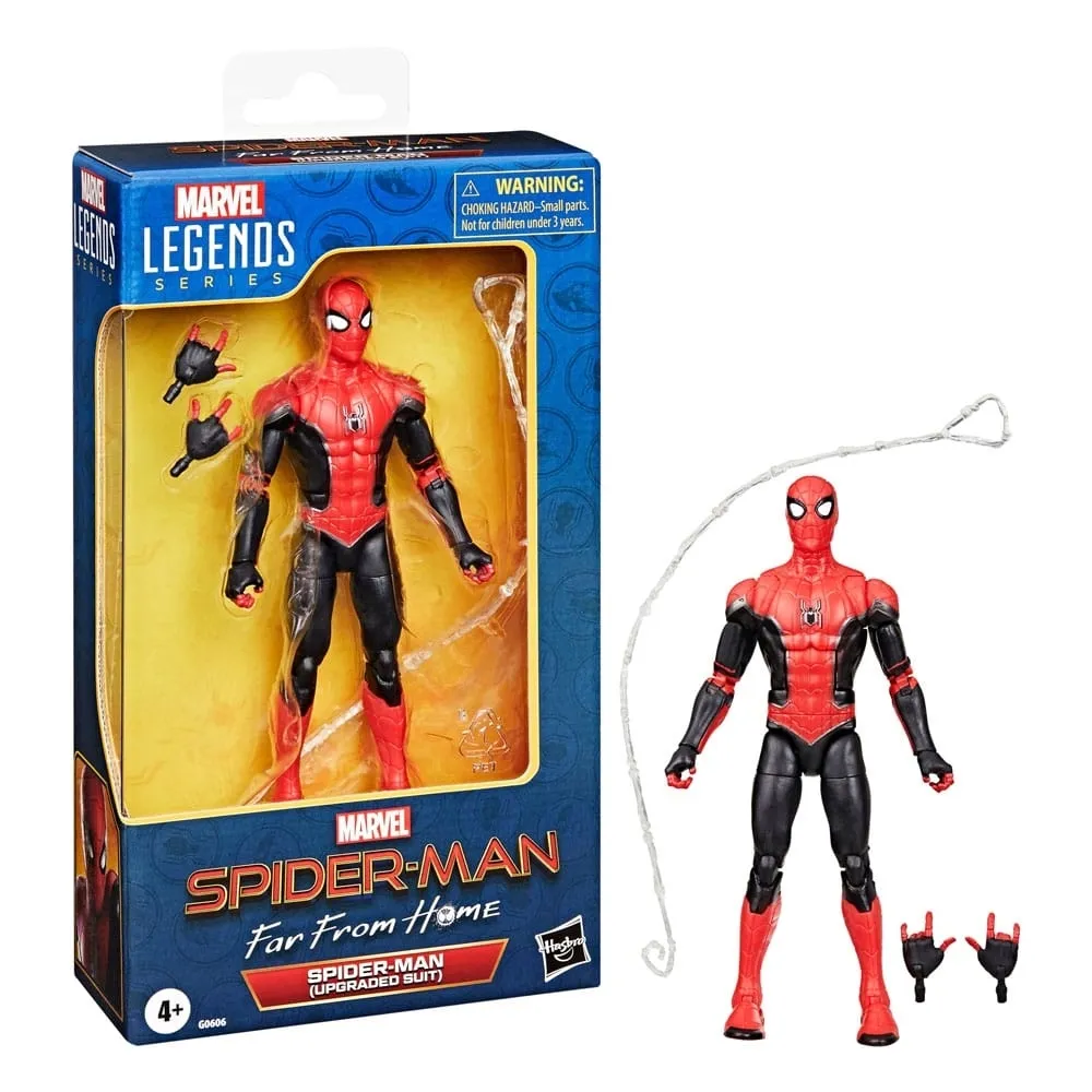 oryginalna-figurka-kolekcjonerska-akcji-marvel-legends-spider-man-upgrade