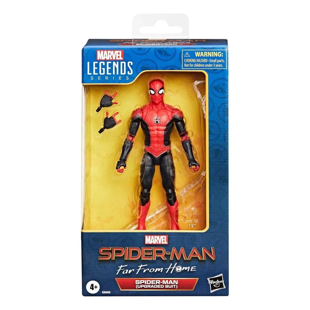 oryginalna-figurka-kolekcjonerska-akcji-marvel-legends-spider-man-upgrade-stan-nowy