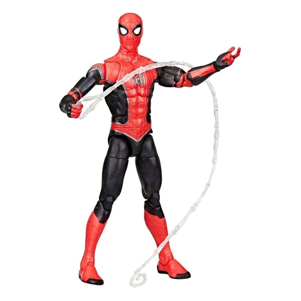 oryginalna-figurka-kolekcjonerska-akcji-marvel-legends-spider-man-upgrade