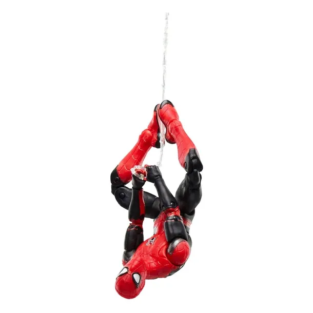 oryginalna-figurka-kolekcjonerska-akcji-marvel-legends-spider-man-upgrade-marka-hasbro