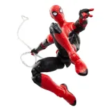 oryginalna-figurka-kolekcjonerska-akcji-marvel-legends-spider-man-upgrade-tematyka-motyw-marvel