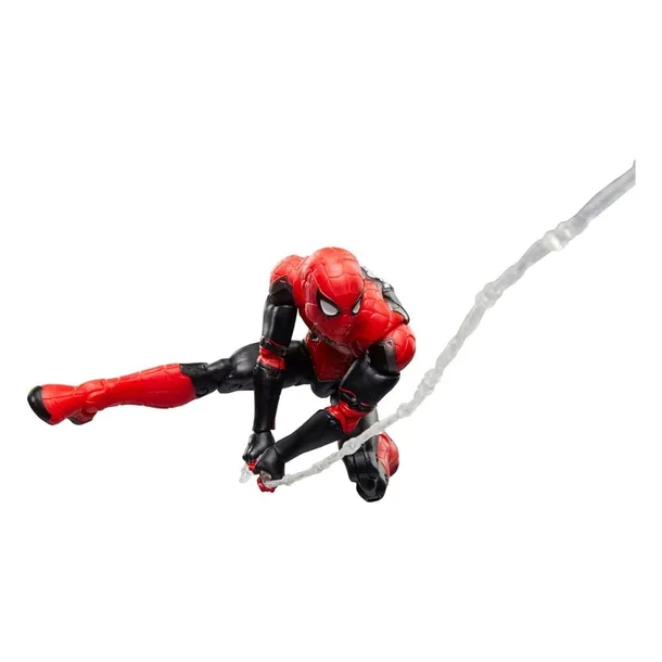 oryginalna-figurka-kolekcjonerska-akcji-marvel-legends-spider-man-upgrade-postac-spider-man