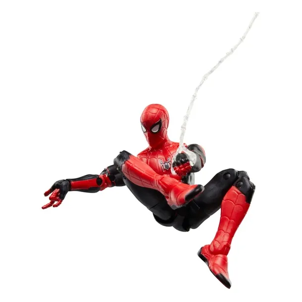 oryginalna-figurka-kolekcjonerska-akcji-marvel-legends-spider-man-upgrade-stan-nowy-stan-opakowania-oryginalne