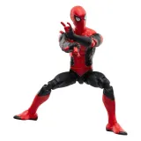 oryginalna-figurka-kolekcjonerska-akcji-marvel-legends-spider-man-upgrade-stan-nowy-rodzaj-gadzetu-filmowy