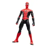 oryginalna-figurka-kolekcjonerska-akcji-marvel-legends-spider-man-upgrade-stan-nowy-marka-hasbro