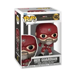 oryginalna-kolekcjonerska-figurka-funko-pop-red-guardian-thunderbolts