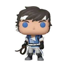 figurka-kolekcjonerska-funko-pop-1687-richter-castlevania