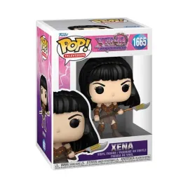 kolekcjonerska-oryginalna-figurka-funko-pop-xena-wojownicza-ksiezniczka