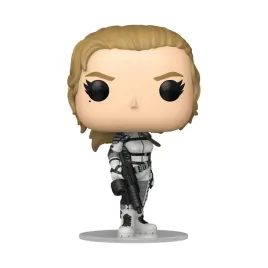 oryginalna-kolekcjonerska-figurka-funko-pop-the-boss-metal-gear-dla-gracza