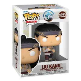 figurka-kolekcjonerska-funko-pop-1023-liu-kang-god-of-fire-mortal-ko