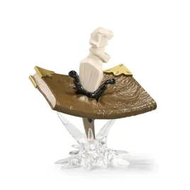 kolekcjonerska-figurka-dziennik-toma-riddle-a-kiel-bazyliszka-harry-potter