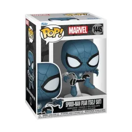 figurka-kolekcjonerska-funko-pop-1445-spider-man-asgardian-armor-gitd-