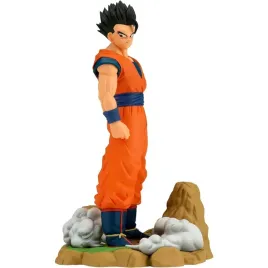 figurka-kolekcjonerska-statuetka-son-gohan-history-box-dragon-ball-z