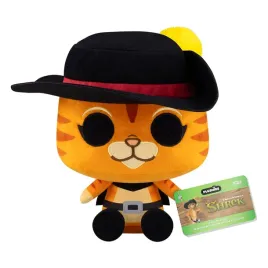 pluszak-funko-kot-w-butach-shrek-na-prezent