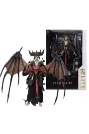 figurka-kolekcjonerska-mcfarlane-elite-edition-lilith-diablo-iv