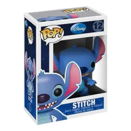 figurka-kolekcjonerska-funko-pop-12-stitch-disney
