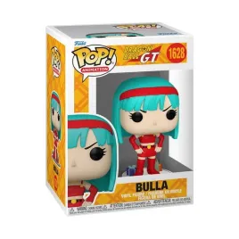 figurka-kolekcjonerska-funko-pop-1628-bulla-dragon-ball-gt-na-prezent