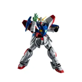 figurka-kolekcjonerska-akcji-gu-gf-13017-nj-shining-gundam