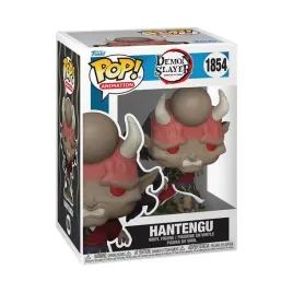 figurka-kolekcjonerska-funko-pop-1854-hantengu-demon-slayer
