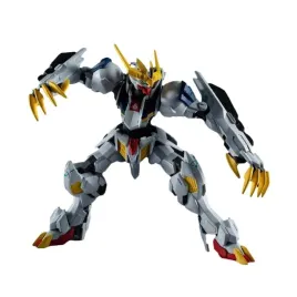 figurka-kolekcjonerska-akcji-gu-asw-g-08-barbatos-lupus-rex-gundam
