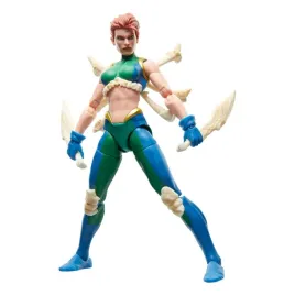 figurka-kolekcjonerska-akcji-marrow-baf-marvel-s-nemesis-x-men-marvel