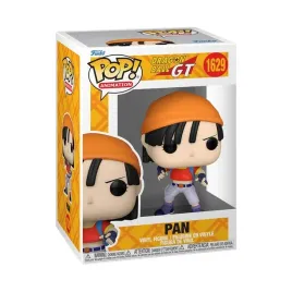 figurka-kolekcjonerska-funko-pop-1629-pan-dragon-ball-gt-na-prezent