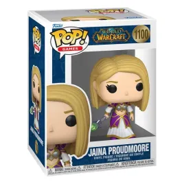 figurka-kolekcjonerska-funko-pop-1100-jaina-proudmoore-world-of-warcra