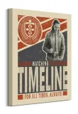 loki-timeline-obraz-na-plotnie-40x50-cm
