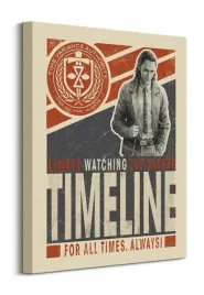 loki-timeline-obraz-na-plotnie-40x50-cm