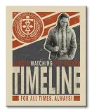 loki-timeline-obraz-na-plotnie-40x50-cm-stan-nowy