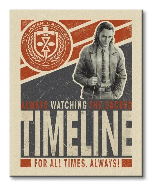 loki-timeline-obraz-na-plotnie-40x50-cm