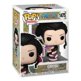 figurka-kolekcjonerska-funko-pop-1475-orobi-wano-one-piece-na-prezent