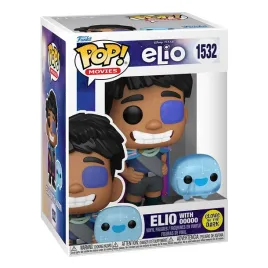 figurka-kolekcjonerska-funko-pop-elio-z-ooooo-disney-swiecacy-w-ciemnos