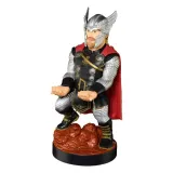 stojak-na-pada-cable-guy-thor-marvel-szerokosc-produktu-12-cm