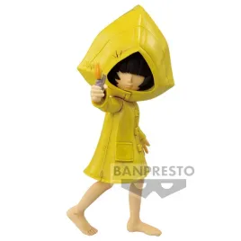 figurka-kolekcjonerska-statuetka-six-little-nightmares