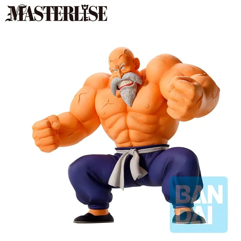 figurka-kolekcjonerska-statuetka-masterlise-plus-master-rosh-training-sect