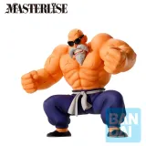 figurka-kolekcjonerska-statuetka-masterlise-plus-master-rosh-training-sect-stan-nowy