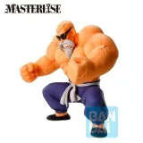 figurka-kolekcjonerska-statuetka-masterlise-plus-master-rosh-training-sect-rodzaj-gadzetu-filmowy-gamingowy-ksiazkowy-komiksowy