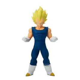 figurka-kolekcjonerska-statuetka-vegeta-grandista-dragon-ball