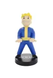 stojak-na-pada-vault-boy-fallout