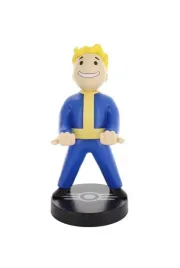 stojak-na-pada-vault-boy-fallout